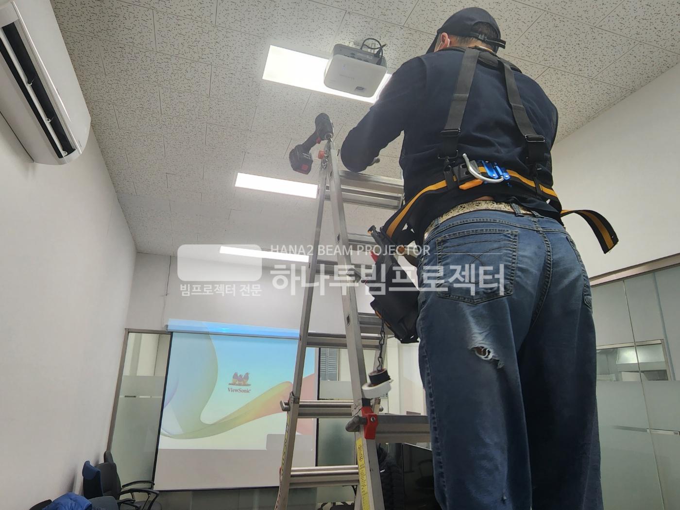 /user/h/hanabimpr/editor/2302/2c3cca600dfb6c30551596b96f88b983_1676356994_2926.jpg 이미지크게보기