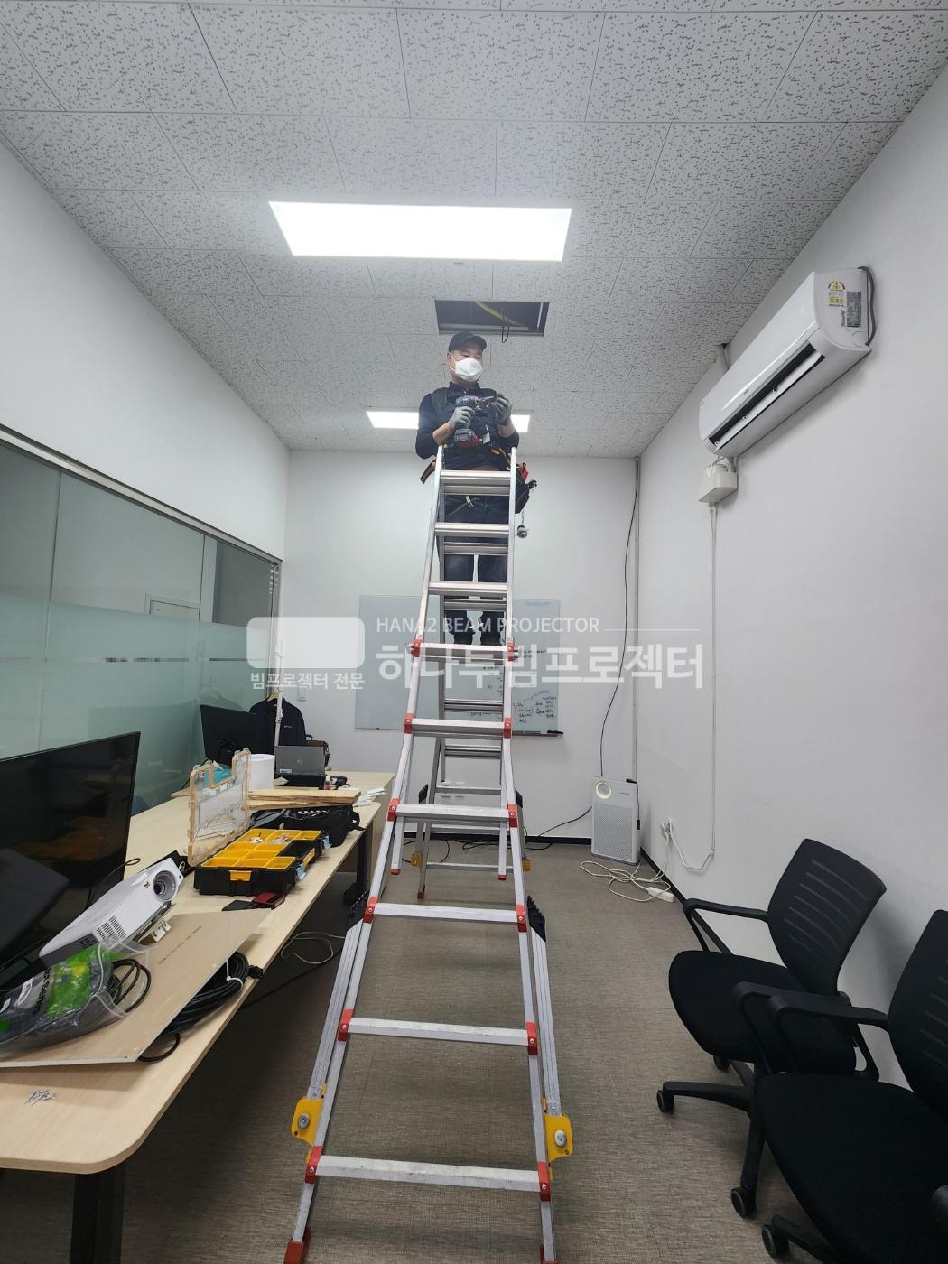/user/h/hanabimpr/editor/2302/2c3cca600dfb6c30551596b96f88b983_1676357011_6658.jpg 이미지크게보기