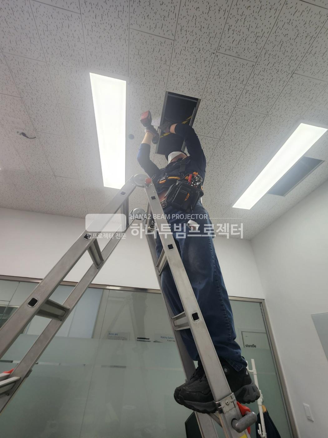 /user/h/hanabimpr/editor/2302/2c3cca600dfb6c30551596b96f88b983_1676357036_4759.jpg 이미지크게보기