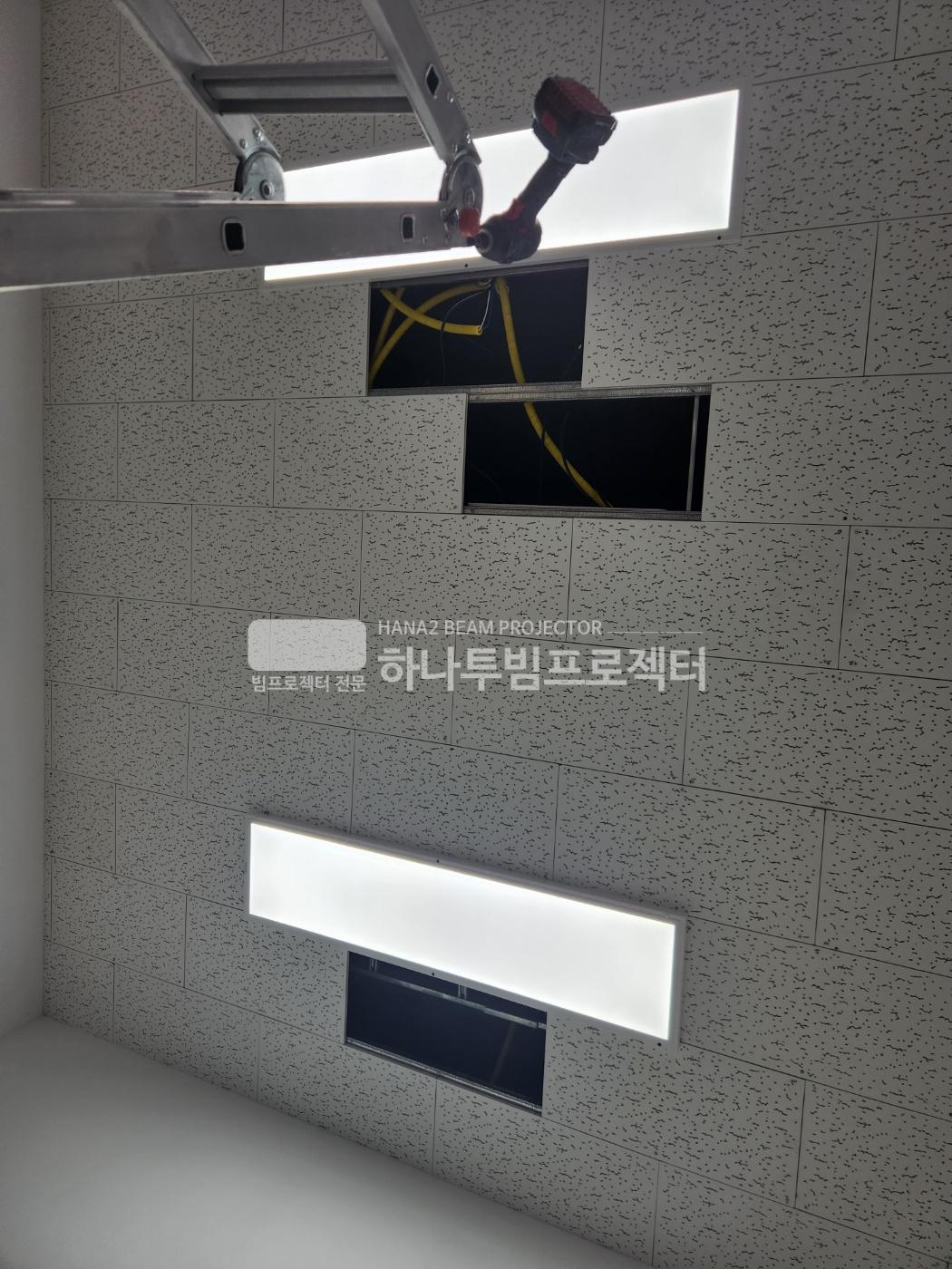 /user/h/hanabimpr/editor/2302/2c3cca600dfb6c30551596b96f88b983_1676357061_1552.jpg 이미지크게보기
