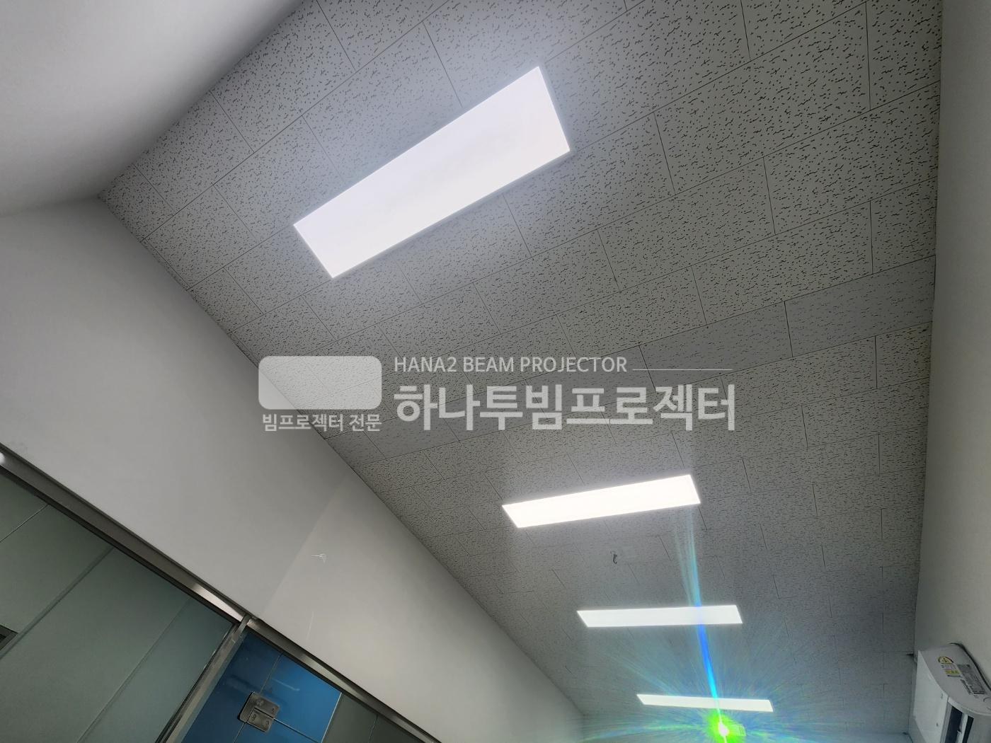 /user/h/hanabimpr/editor/2302/2c3cca600dfb6c30551596b96f88b983_1676357106_8343.jpg 이미지크게보기