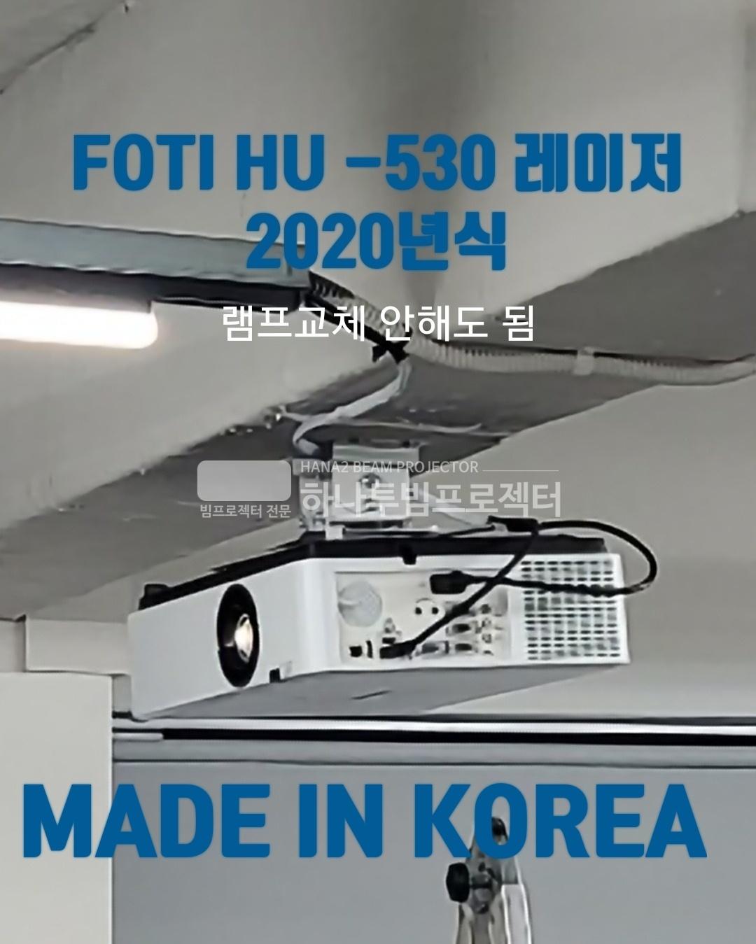 /user/h/hanabimpr/editor/2302/2c3cca600dfb6c30551596b96f88b983_1676357122_8863.jpg 이미지크게보기