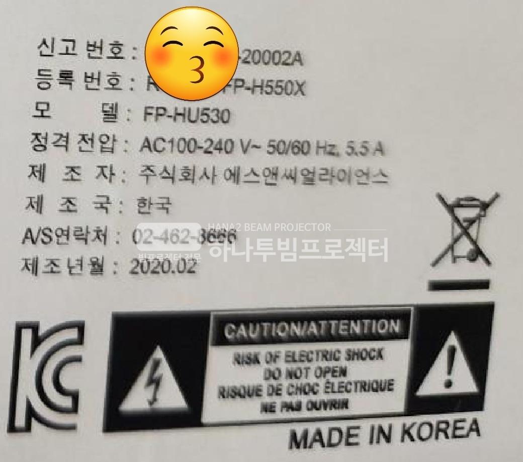 /user/h/hanabimpr/editor/2302/2c3cca600dfb6c30551596b96f88b983_1676357139_1197.jpg 이미지크게보기