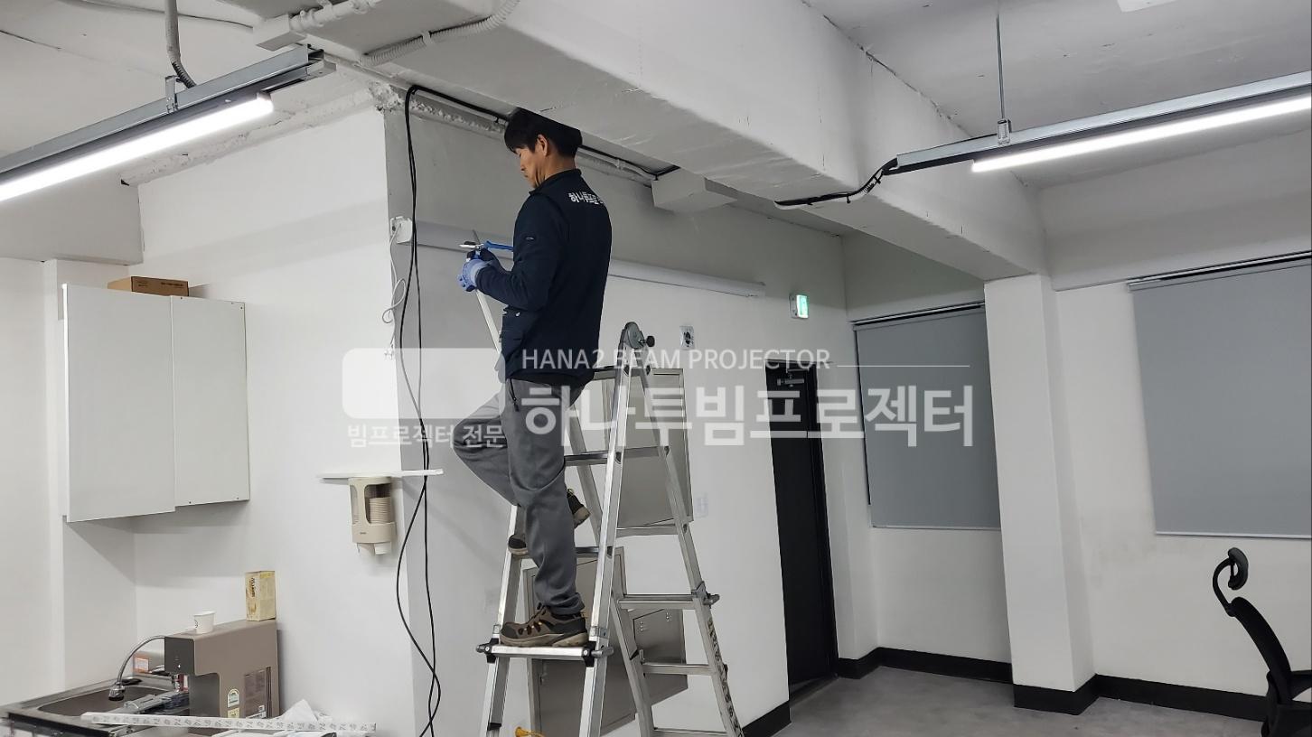 /user/h/hanabimpr/editor/2302/2c3cca600dfb6c30551596b96f88b983_1676357317_6443.jpg 이미지크게보기