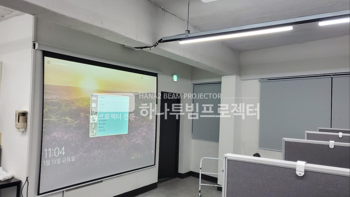/user/h/hanabimpr/editor/2302/2c3cca600dfb6c30551596b96f88b983_1676357334_2948.jpg 이미지크게보기