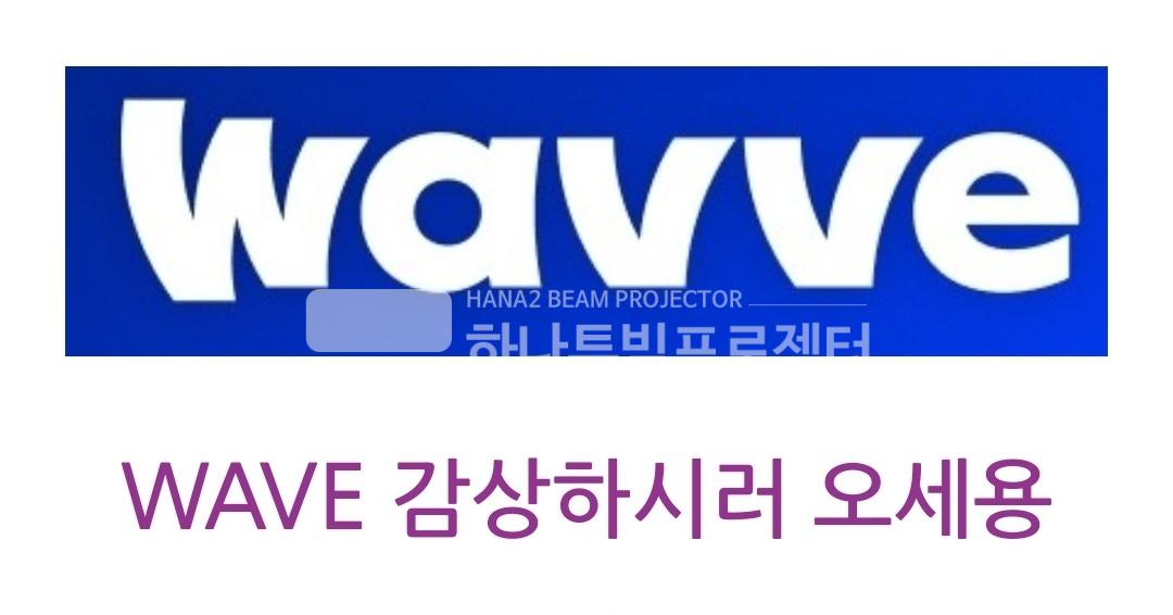 /user/h/hanabimpr/editor/2302/2c3cca600dfb6c30551596b96f88b983_1676357465_3985.jpg 이미지크게보기
