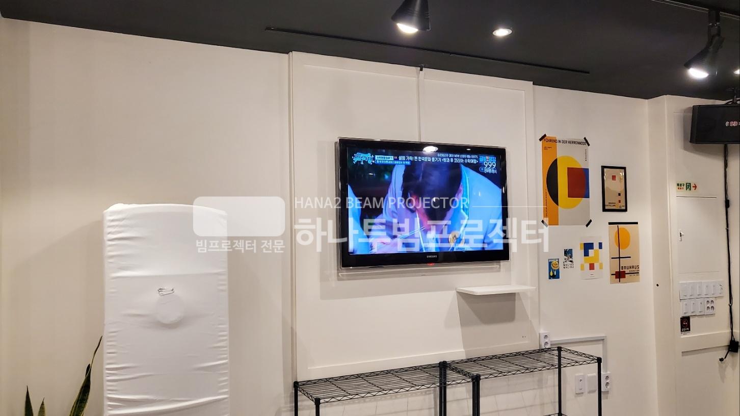 /user/h/hanabimpr/editor/2302/2c3cca600dfb6c30551596b96f88b983_1676357532_4324.jpg 이미지크게보기