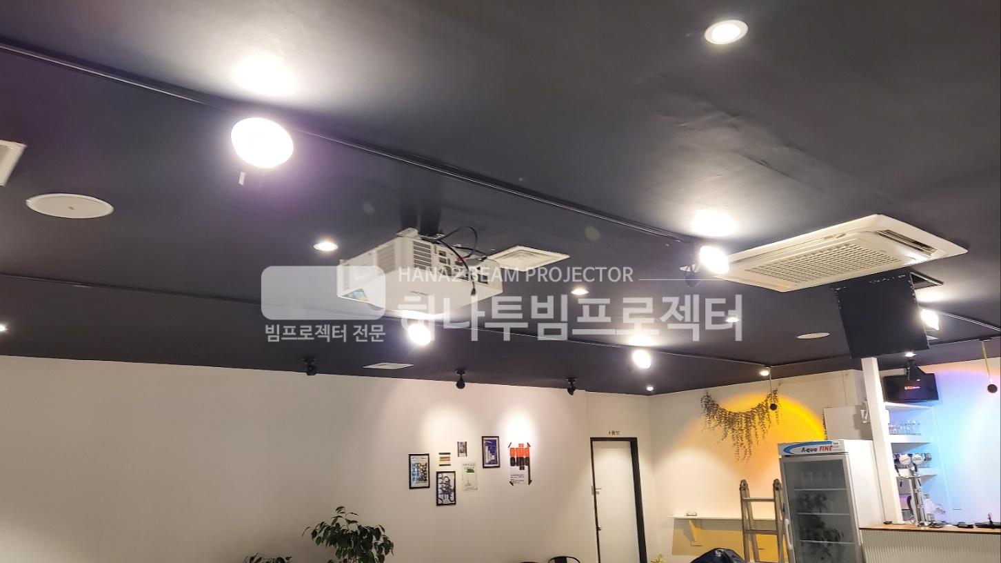 /user/h/hanabimpr/editor/2302/2c3cca600dfb6c30551596b96f88b983_1676357587_5109.jpg 이미지크게보기