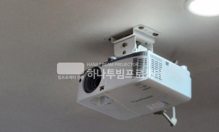 /user/h/hanabimpr/editor/2302/2c3cca600dfb6c30551596b96f88b983_1676357632_6358.jpg 이미지크게보기