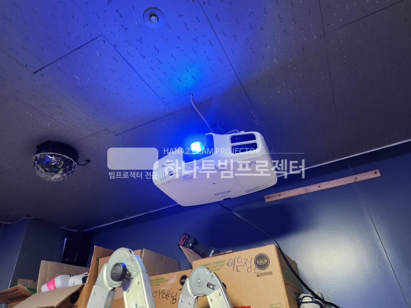 /user/h/hanabimpr/editor/2302/2c3cca600dfb6c30551596b96f88b983_1676357709_0338.jpg 이미지크게보기