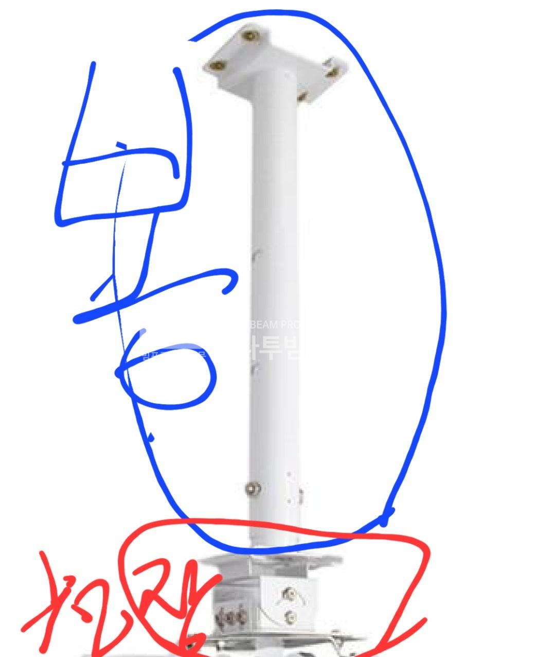 /user/h/hanabimpr/editor/2302/2c3cca600dfb6c30551596b96f88b983_1676357814_5333.jpg 이미지크게보기