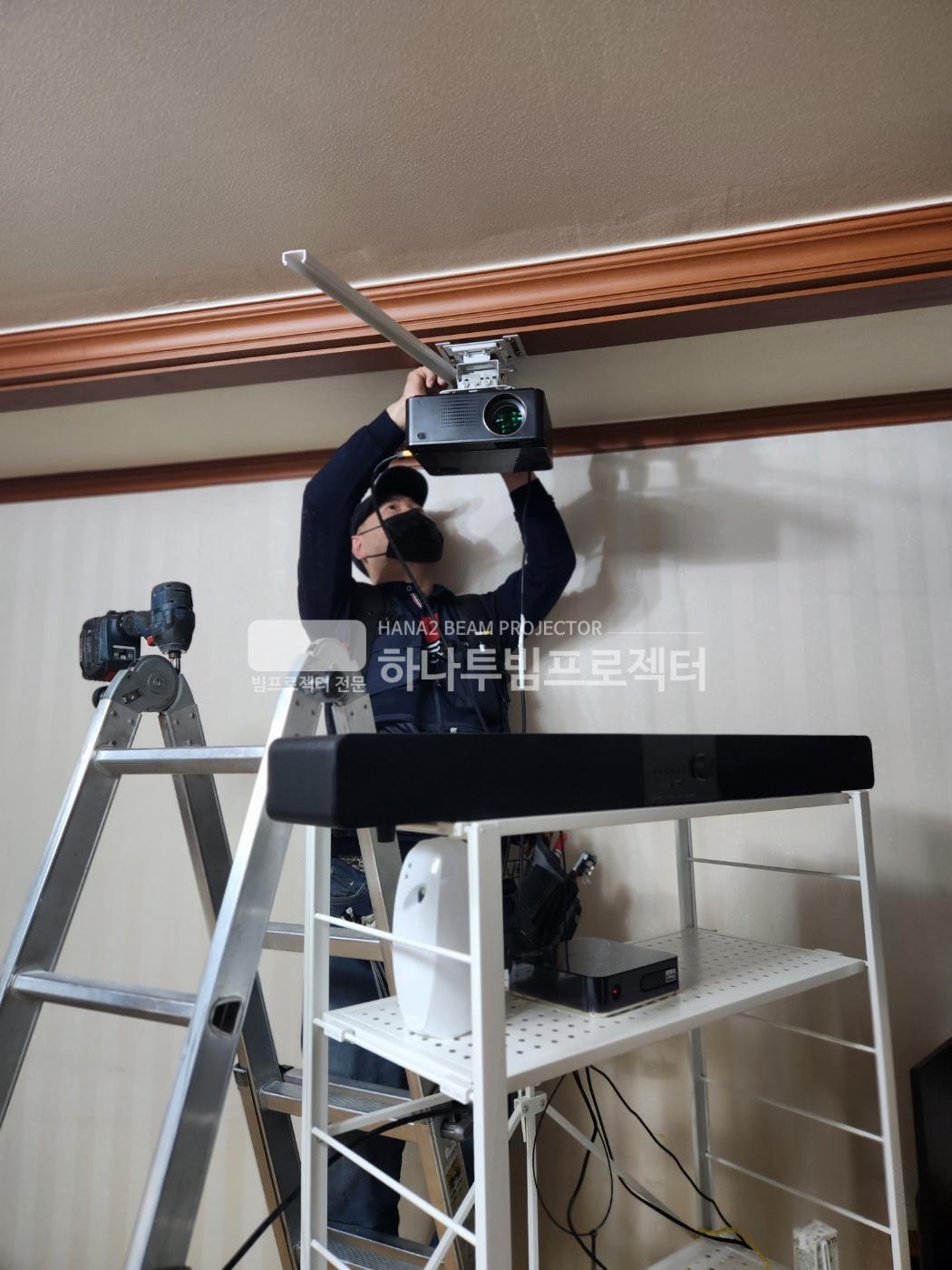 /user/h/hanabimpr/editor/2302/2c3cca600dfb6c30551596b96f88b983_1676357852_2763.jpg 이미지크게보기