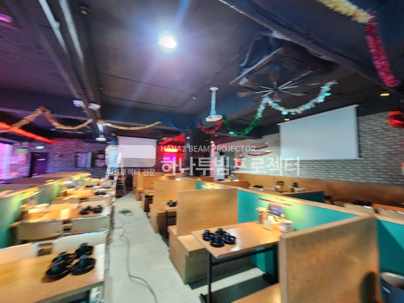 /user/h/hanabimpr/editor/2302/2c3cca600dfb6c30551596b96f88b983_1676357878_9681.jpg 이미지크게보기