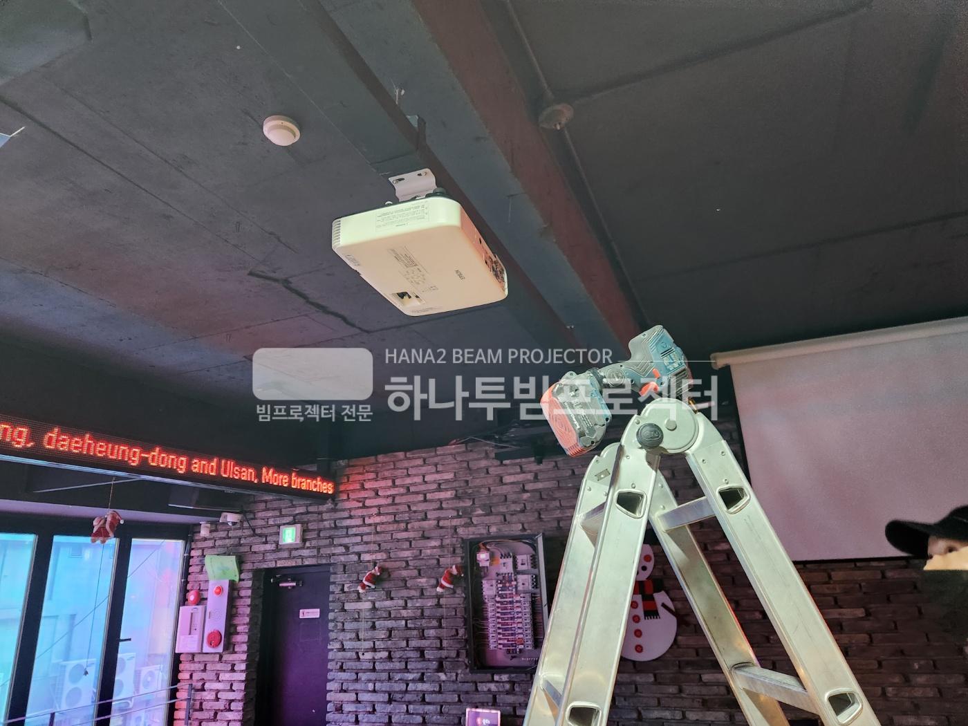 /user/h/hanabimpr/editor/2302/2c3cca600dfb6c30551596b96f88b983_1676357962_1323.jpg 이미지크게보기