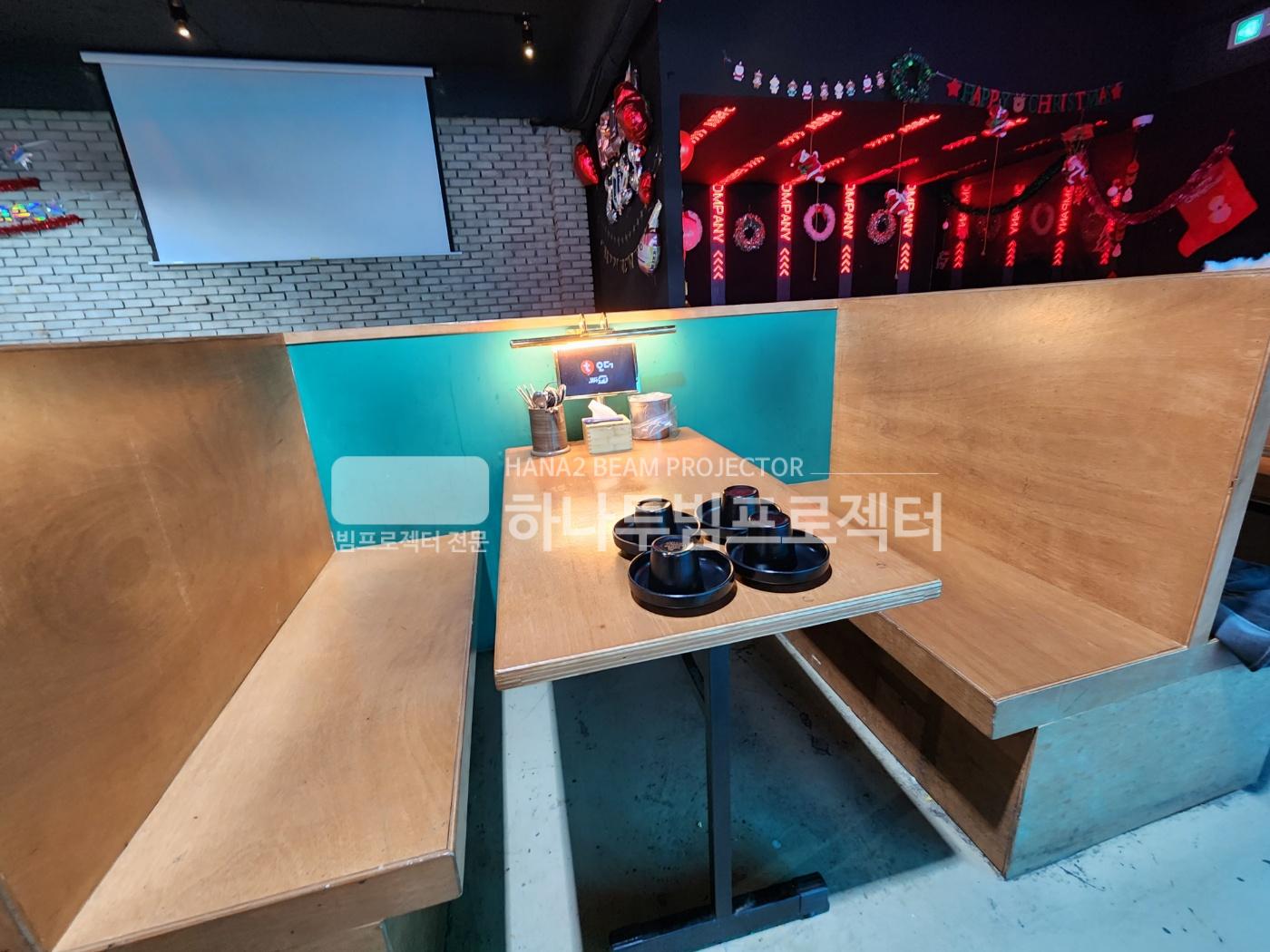 /user/h/hanabimpr/editor/2302/2c3cca600dfb6c30551596b96f88b983_1676358227_8158.jpg 이미지크게보기
