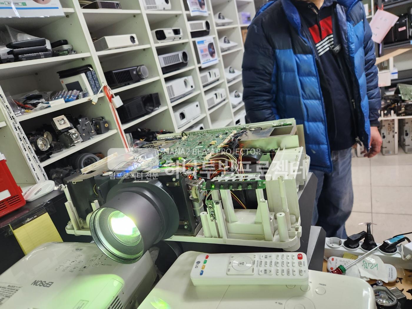 /user/h/hanabimpr/editor/2302/2c3cca600dfb6c30551596b96f88b983_1676358314_8082.jpg 이미지크게보기