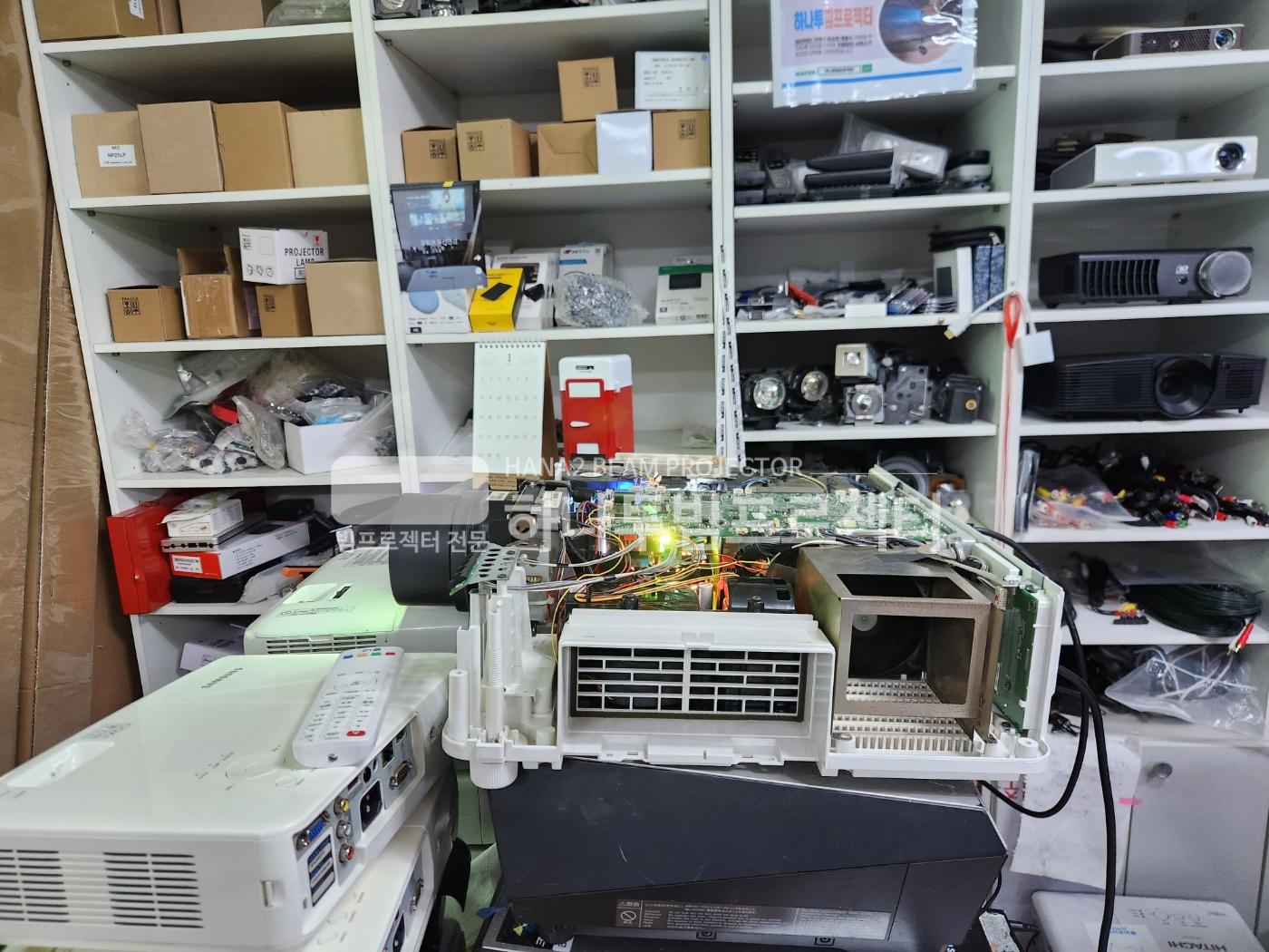 /user/h/hanabimpr/editor/2302/2c3cca600dfb6c30551596b96f88b983_1676358337_4615.jpg 이미지크게보기