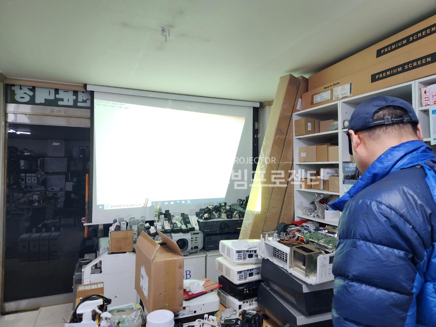 /user/h/hanabimpr/editor/2302/2c3cca600dfb6c30551596b96f88b983_1676358410_4868.jpg 이미지크게보기