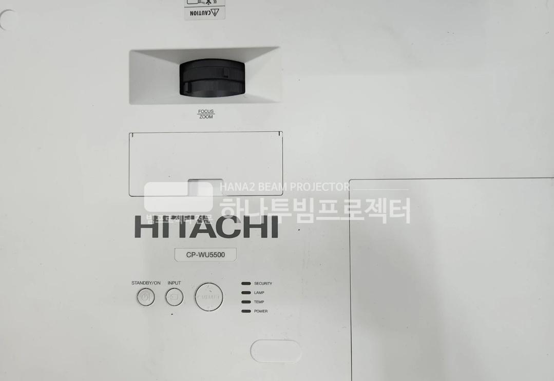 /user/h/hanabimpr/editor/2302/2c3cca600dfb6c30551596b96f88b983_1676358427_5743.jpg 이미지크게보기