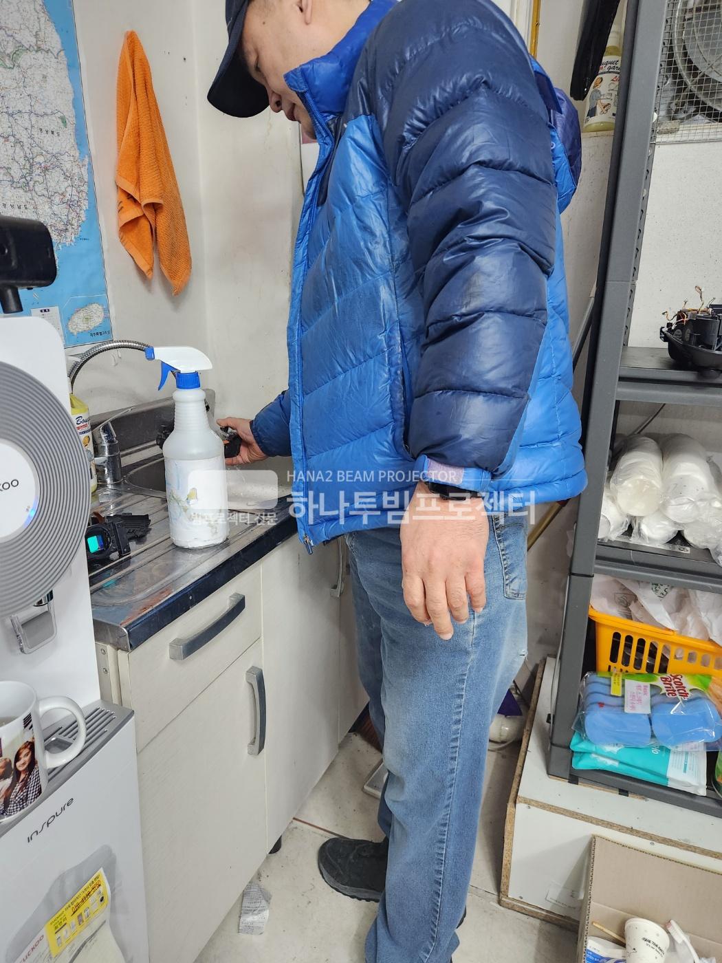 /user/h/hanabimpr/editor/2302/2c3cca600dfb6c30551596b96f88b983_1676358451_8945.jpg 이미지크게보기
