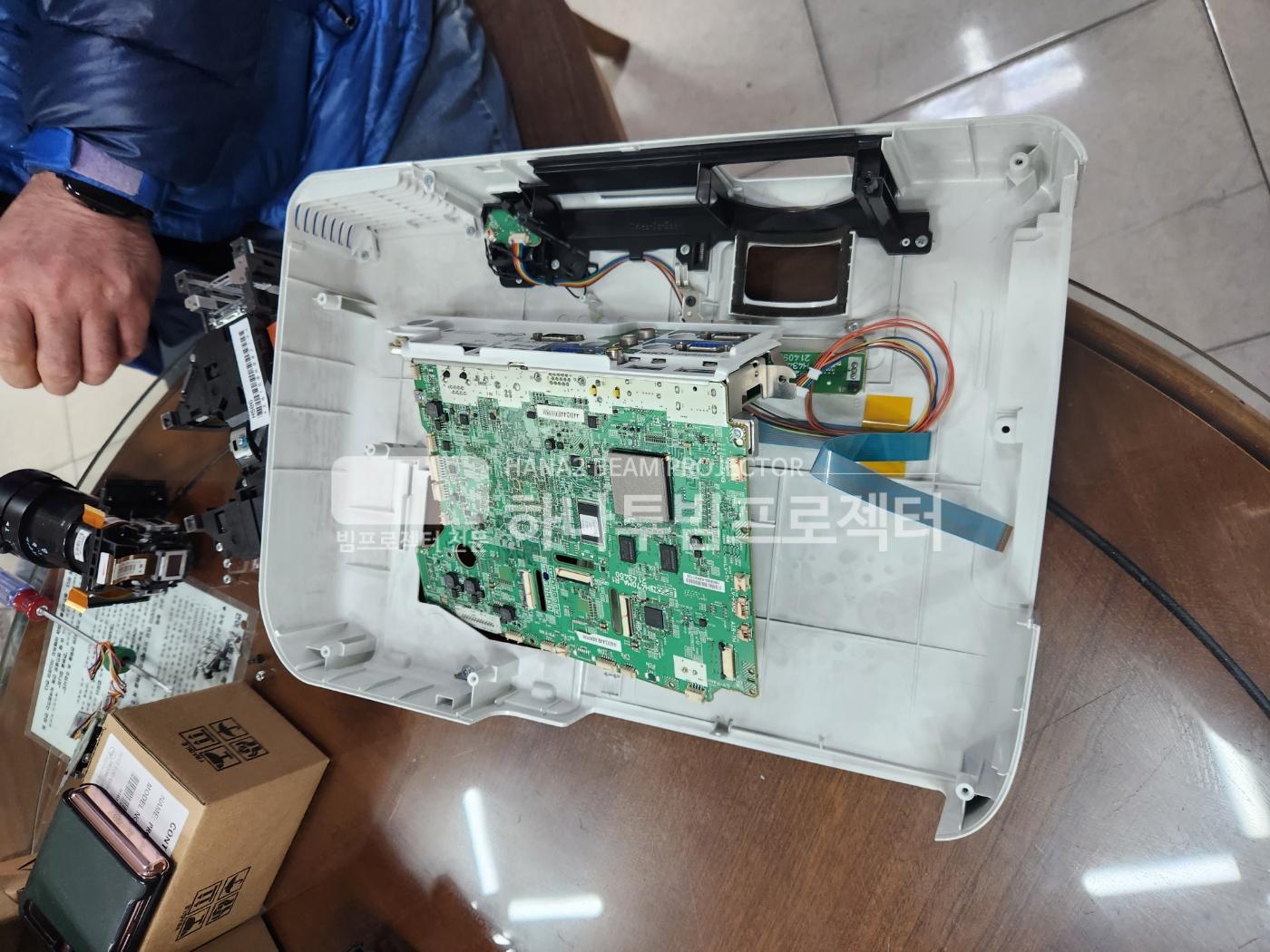 /user/h/hanabimpr/editor/2302/2c3cca600dfb6c30551596b96f88b983_1676358776_8489.jpg 이미지크게보기