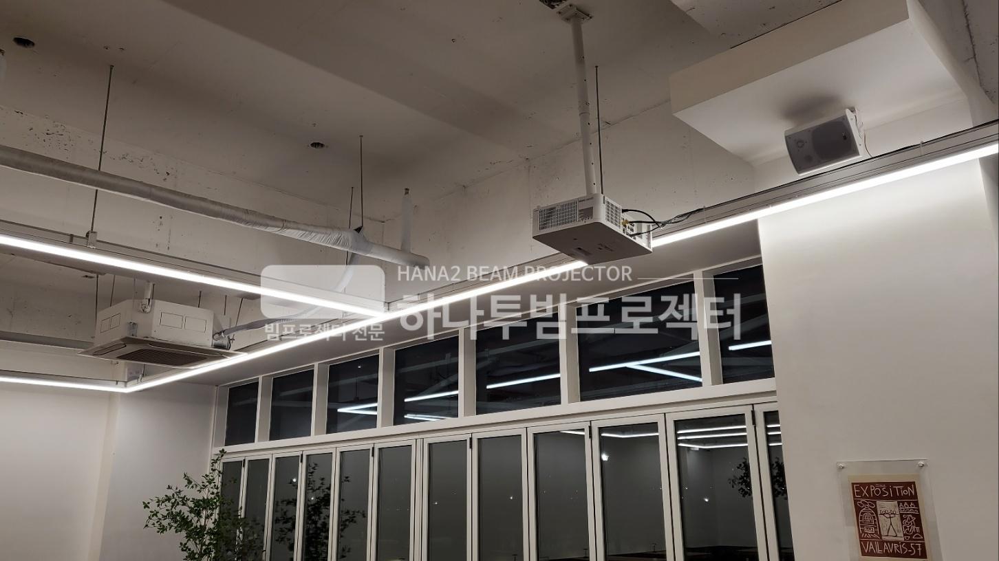 /user/h/hanabimpr/editor/2302/2c3cca600dfb6c30551596b96f88b983_1676358919_8804.jpg 이미지크게보기