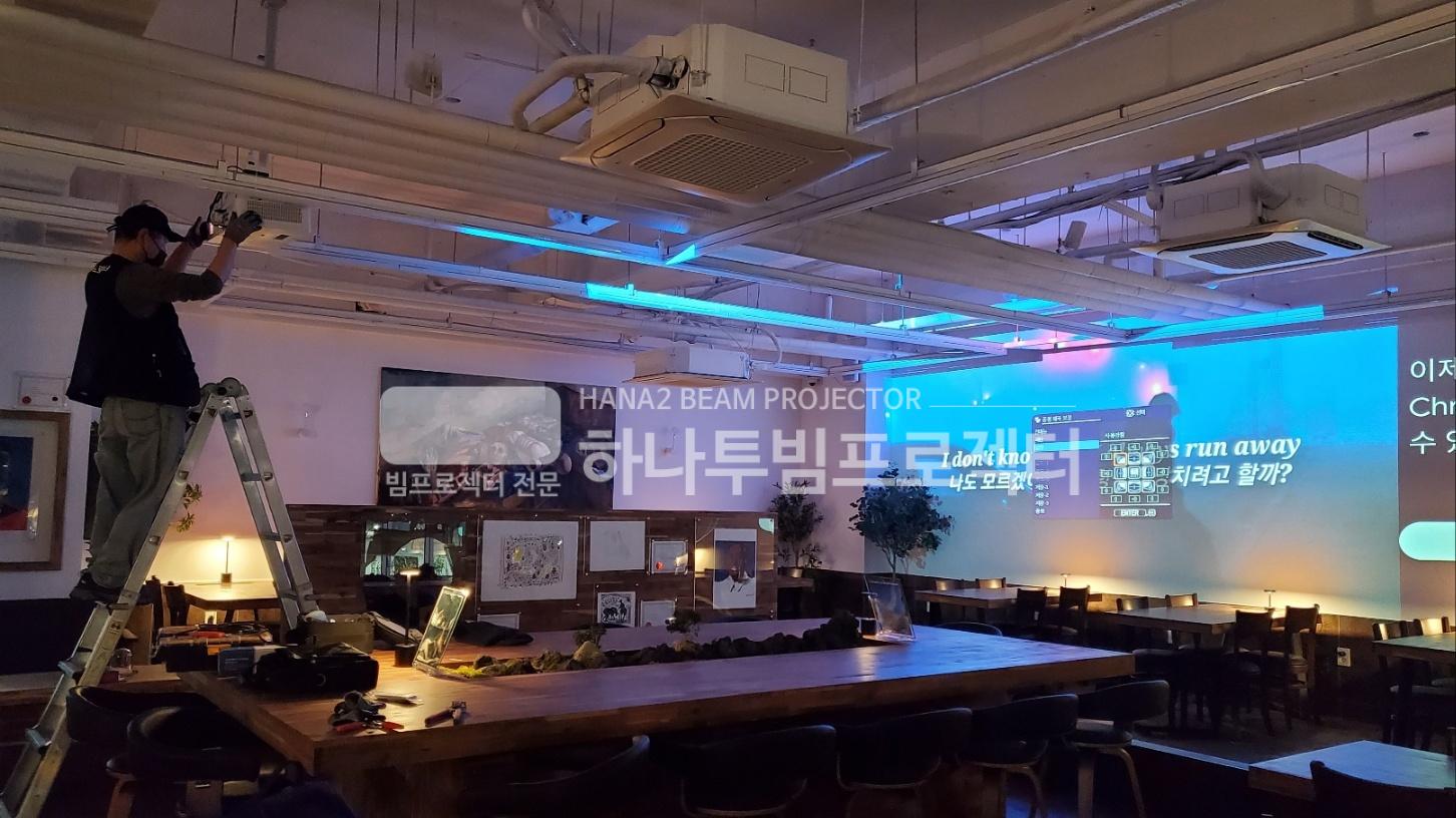 /user/h/hanabimpr/editor/2302/2c3cca600dfb6c30551596b96f88b983_1676358951_939.jpg 이미지크게보기