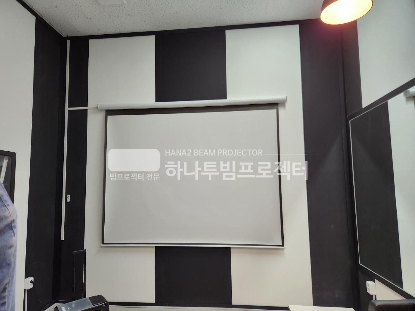/user/h/hanabimpr/editor/2302/2c3cca600dfb6c30551596b96f88b983_1676359592_5623.jpg 이미지크게보기