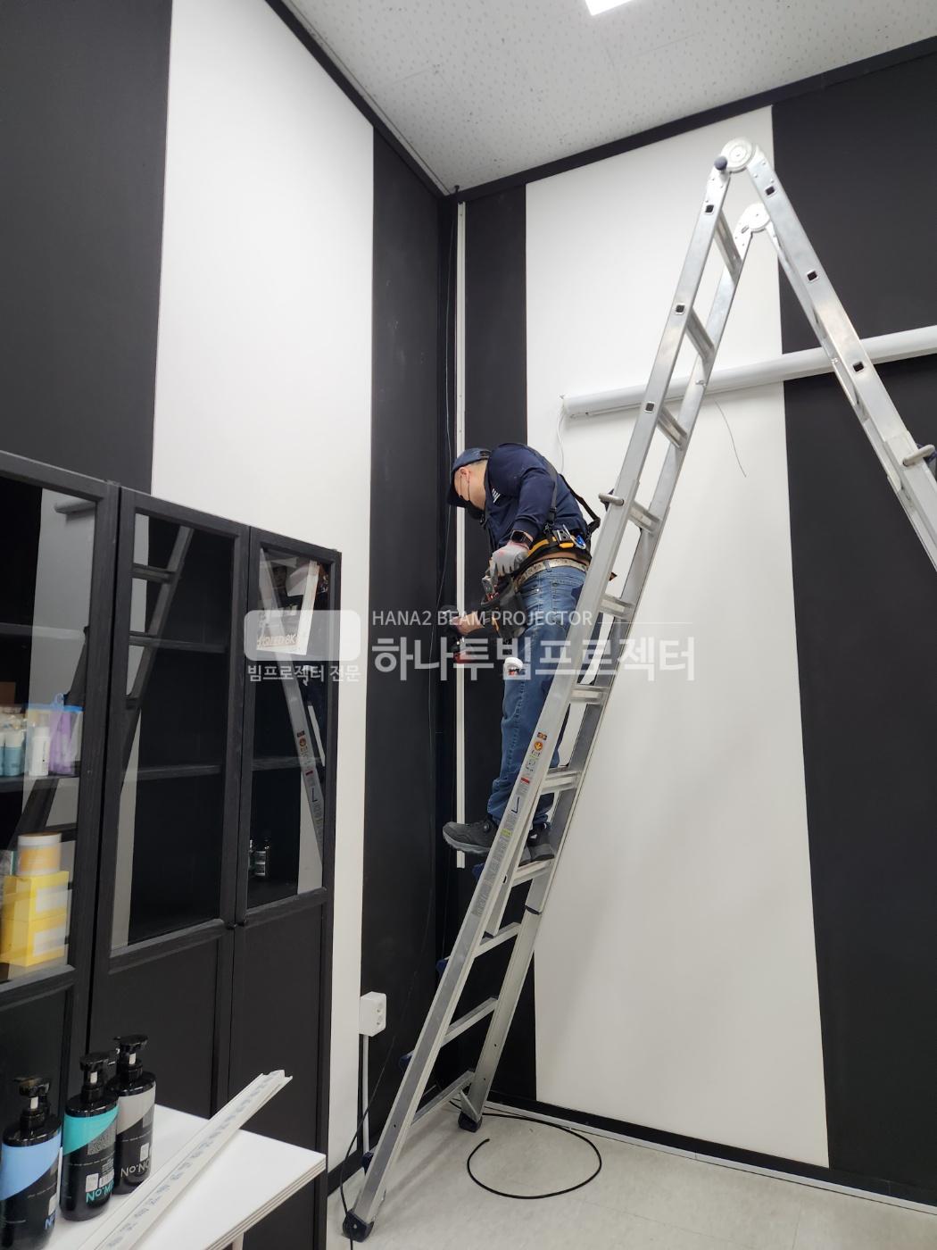 /user/h/hanabimpr/editor/2302/2c3cca600dfb6c30551596b96f88b983_1676359670_6951.jpg 이미지크게보기