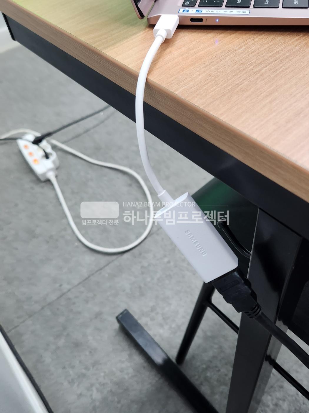 /user/h/hanabimpr/editor/2302/2c3cca600dfb6c30551596b96f88b983_1676359728_6341.jpg 이미지크게보기