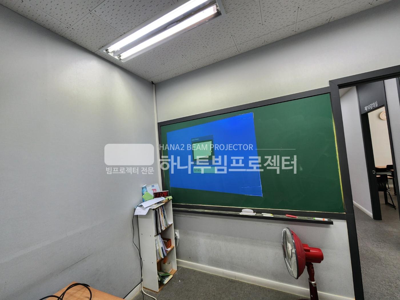 /user/h/hanabimpr/editor/2302/2c3cca600dfb6c30551596b96f88b983_1676359763_2154.jpg 이미지크게보기