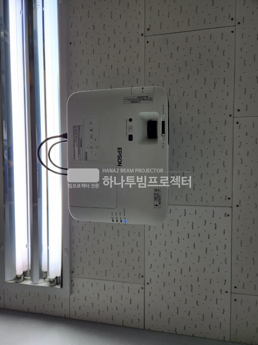 /user/h/hanabimpr/editor/2302/2c3cca600dfb6c30551596b96f88b983_1676359810_3861.jpg 이미지크게보기