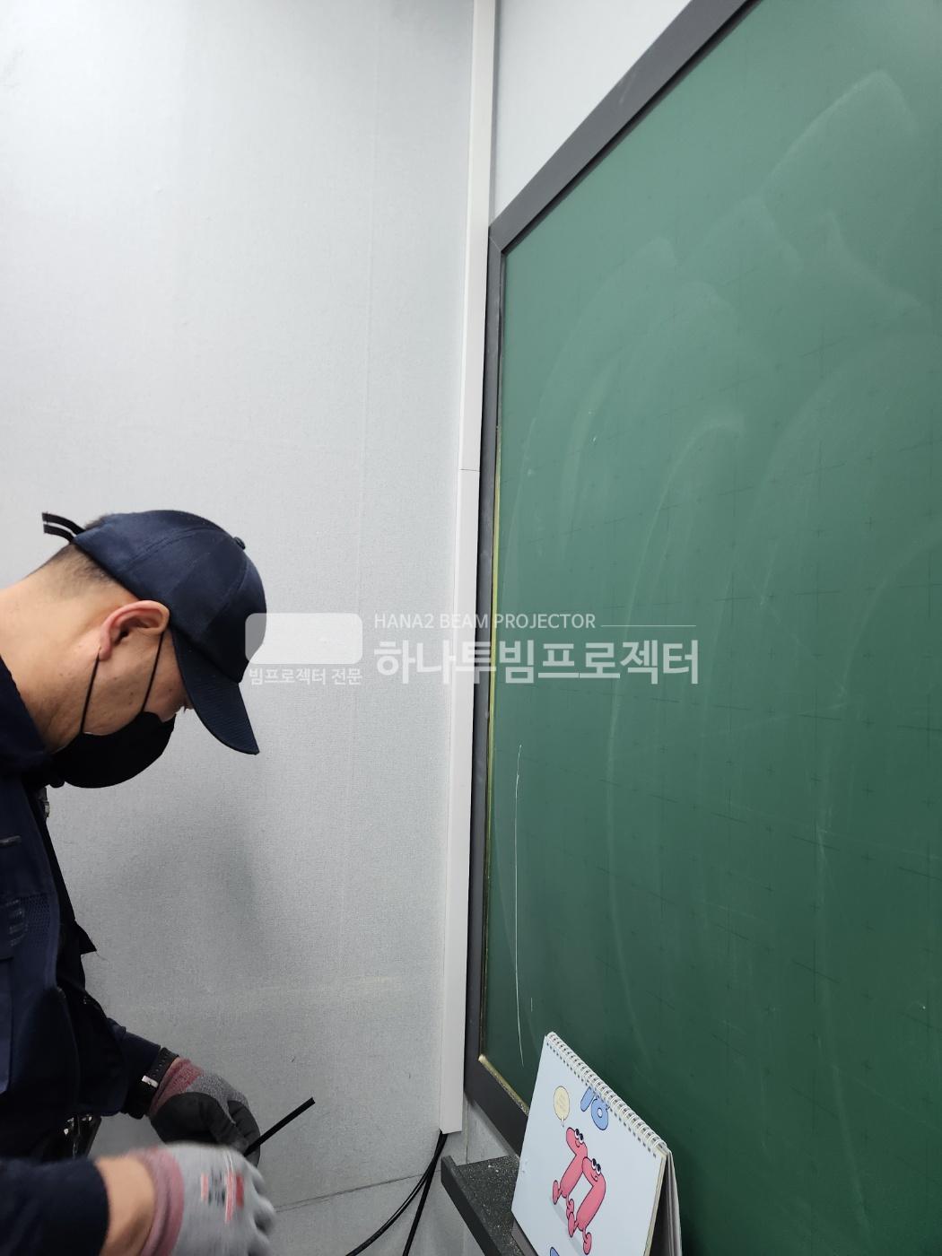 /user/h/hanabimpr/editor/2302/2c3cca600dfb6c30551596b96f88b983_1676359827_3345.jpg 이미지크게보기