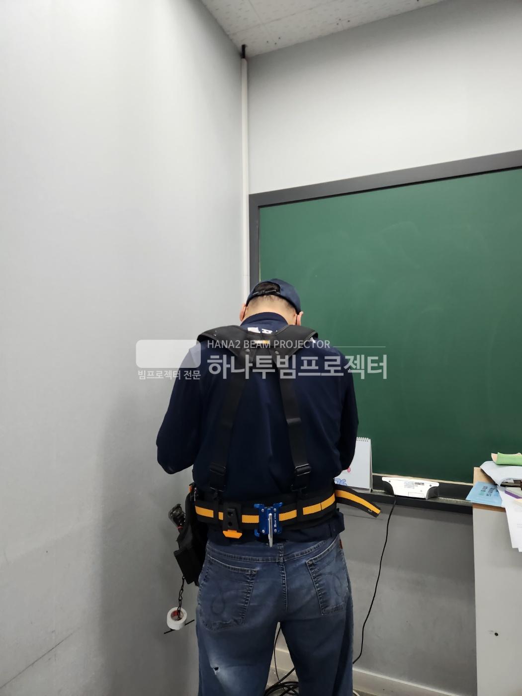 /user/h/hanabimpr/editor/2302/2c3cca600dfb6c30551596b96f88b983_1676359858_4931.jpg 이미지크게보기