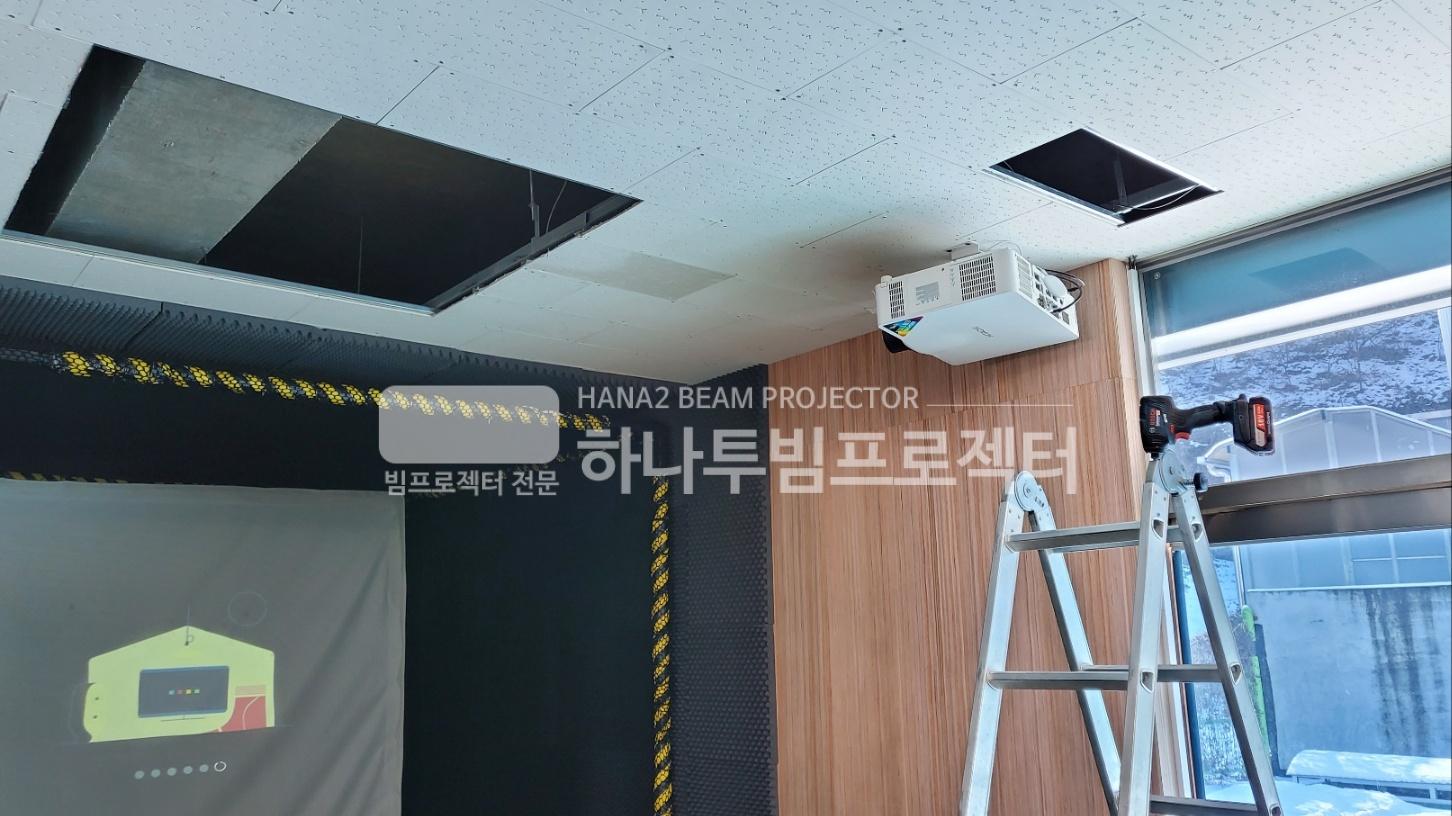 /user/h/hanabimpr/editor/2302/2c3cca600dfb6c30551596b96f88b983_1676359902_7523.jpg 이미지크게보기