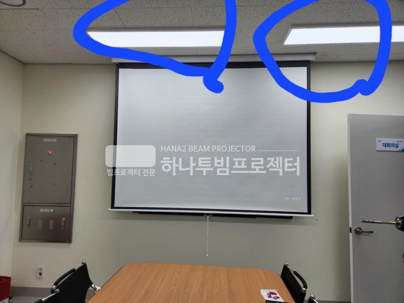 /user/h/hanabimpr/editor/2302/2c3cca600dfb6c30551596b96f88b983_1676359926_2876.jpg 이미지크게보기