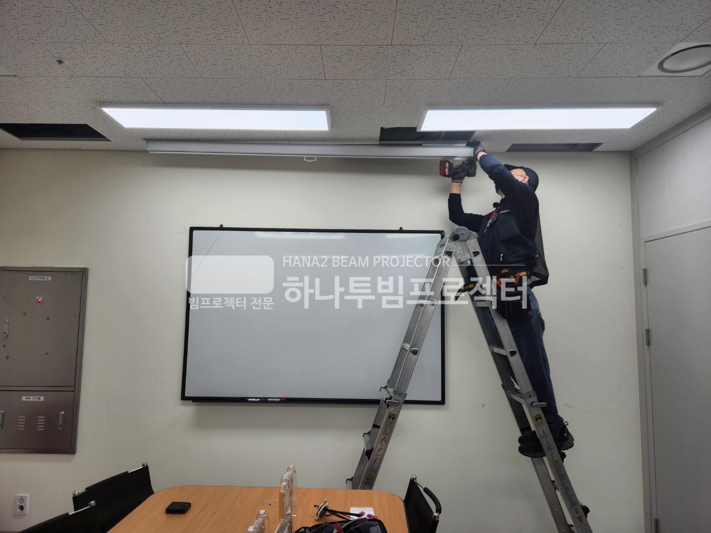/user/h/hanabimpr/editor/2302/2c3cca600dfb6c30551596b96f88b983_1676359950_0732.jpg 이미지크게보기
