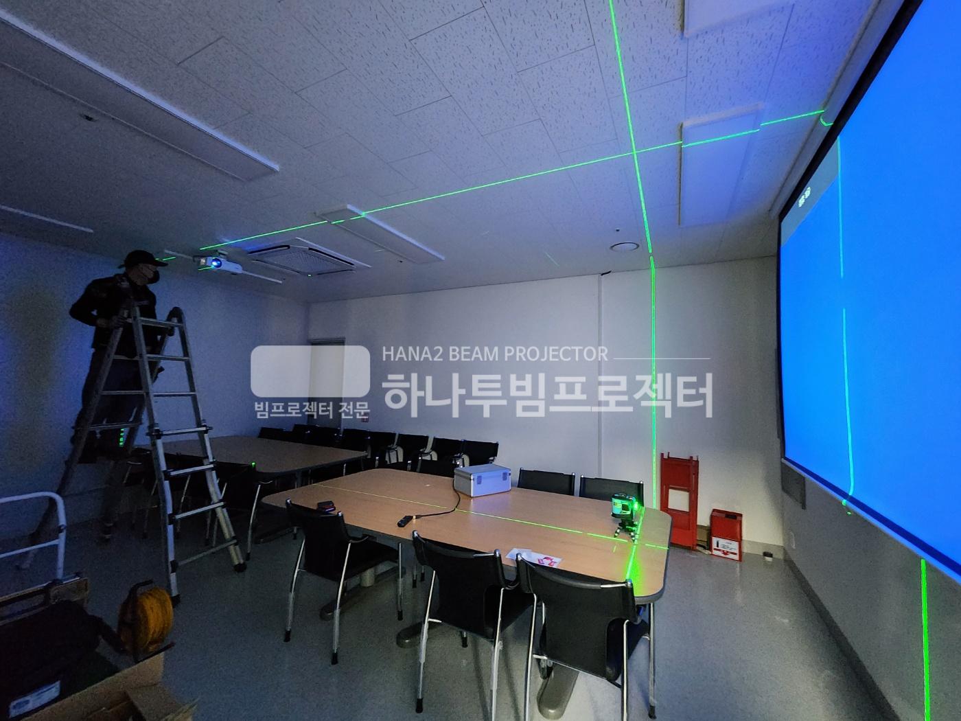 /user/h/hanabimpr/editor/2302/2c3cca600dfb6c30551596b96f88b983_1676360044_0723.jpg 이미지크게보기