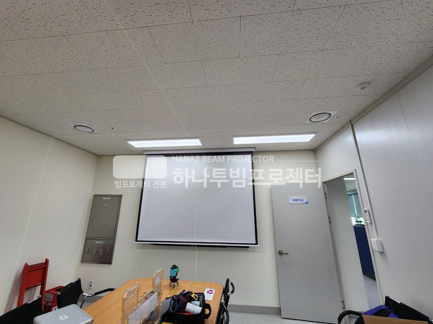 /user/h/hanabimpr/editor/2302/2c3cca600dfb6c30551596b96f88b983_1676360087_5901.jpg 이미지크게보기