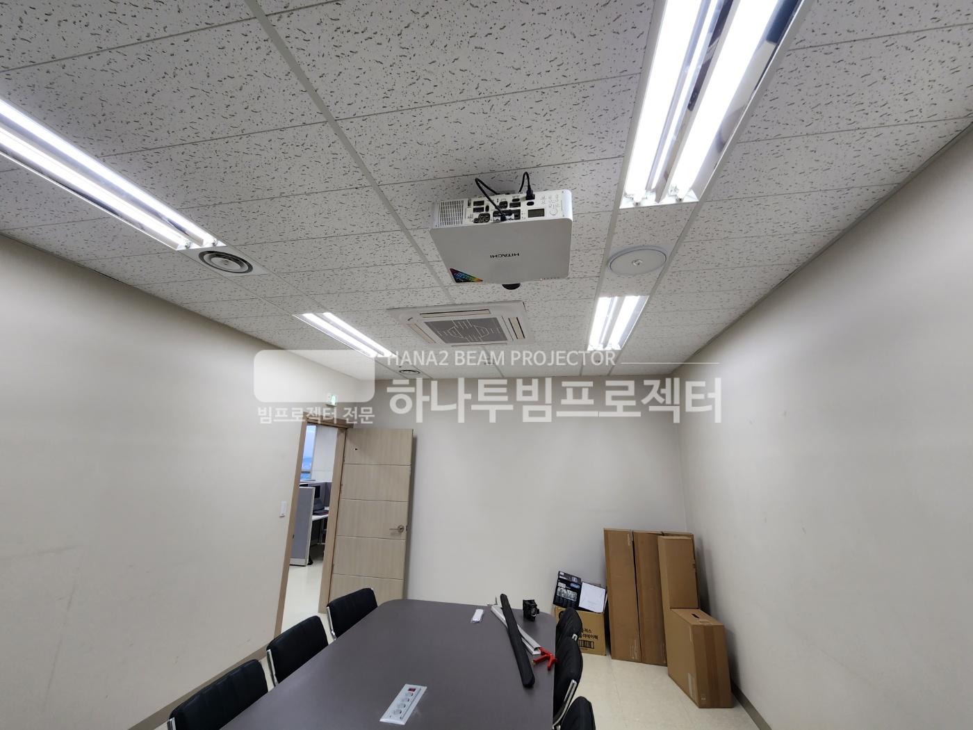 /user/h/hanabimpr/editor/2302/2c3cca600dfb6c30551596b96f88b983_1676360295_812.jpg 이미지크게보기
