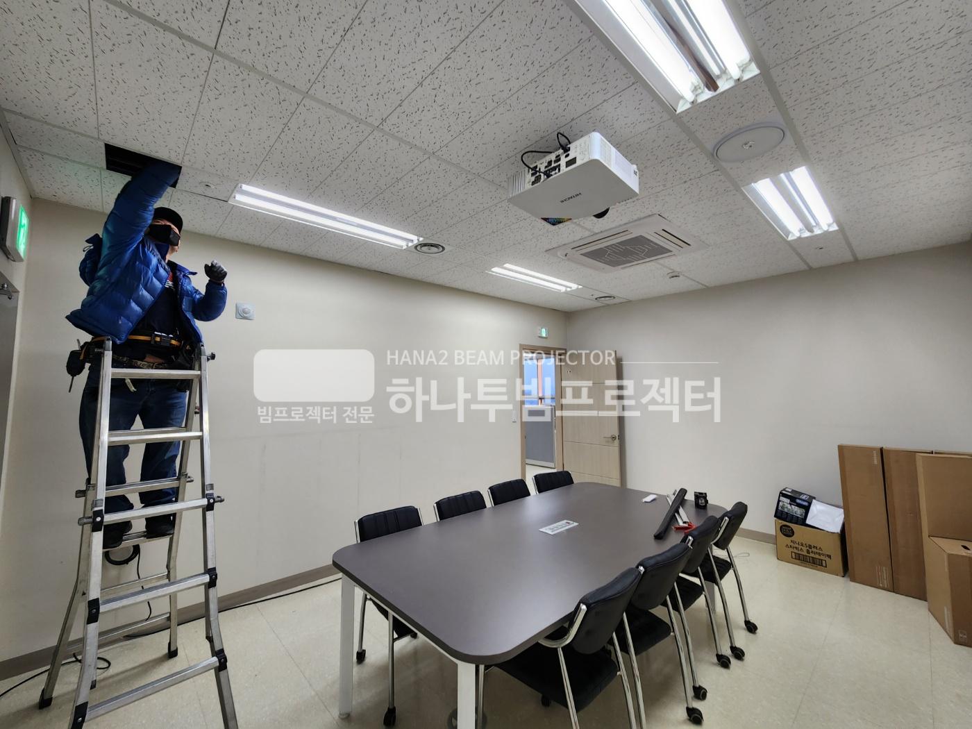/user/h/hanabimpr/editor/2302/2c3cca600dfb6c30551596b96f88b983_1676360322_5668.jpg 이미지크게보기