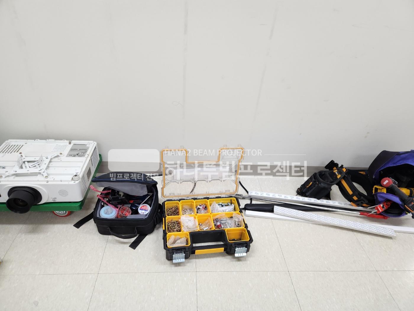 /user/h/hanabimpr/editor/2302/2c3cca600dfb6c30551596b96f88b983_1676360367_9476.jpg 이미지크게보기