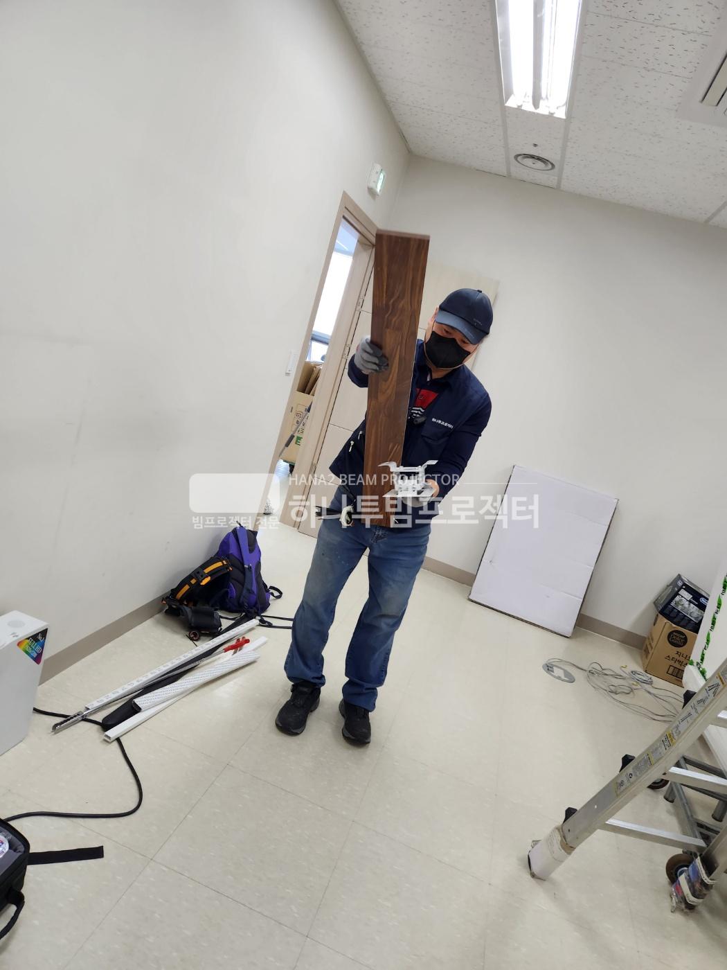 /user/h/hanabimpr/editor/2302/2c3cca600dfb6c30551596b96f88b983_1676360389_2355.jpg 이미지크게보기