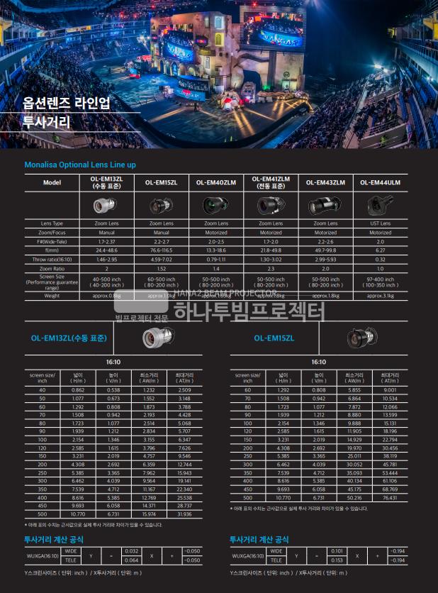 /user/h/hanabimpr/editor/2302/2c3cca600dfb6c30551596b96f88b983_1676458520_1123.png 이미지크게보기