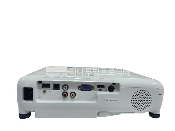 2c3cca600dfb6c30551596b96f88b983_1676694888_6058.jpg