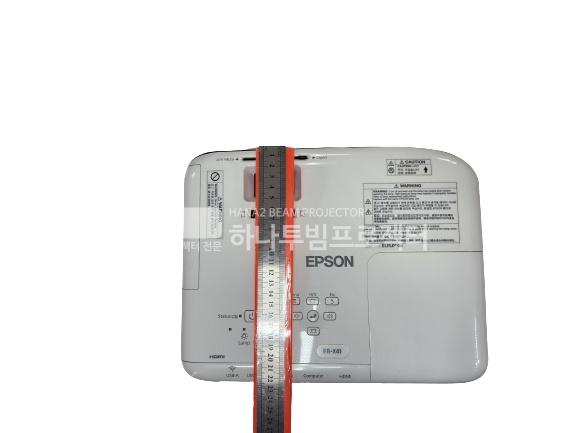 2c3cca600dfb6c30551596b96f88b983_1676694889_6159.jpg