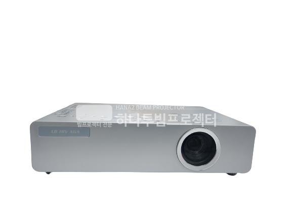 2c3cca600dfb6c30551596b96f88b983_1676699971_4646.jpg