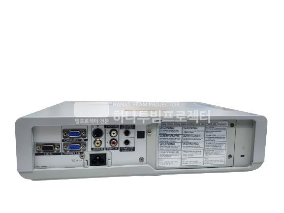 2c3cca600dfb6c30551596b96f88b983_1676699971_9911.jpg