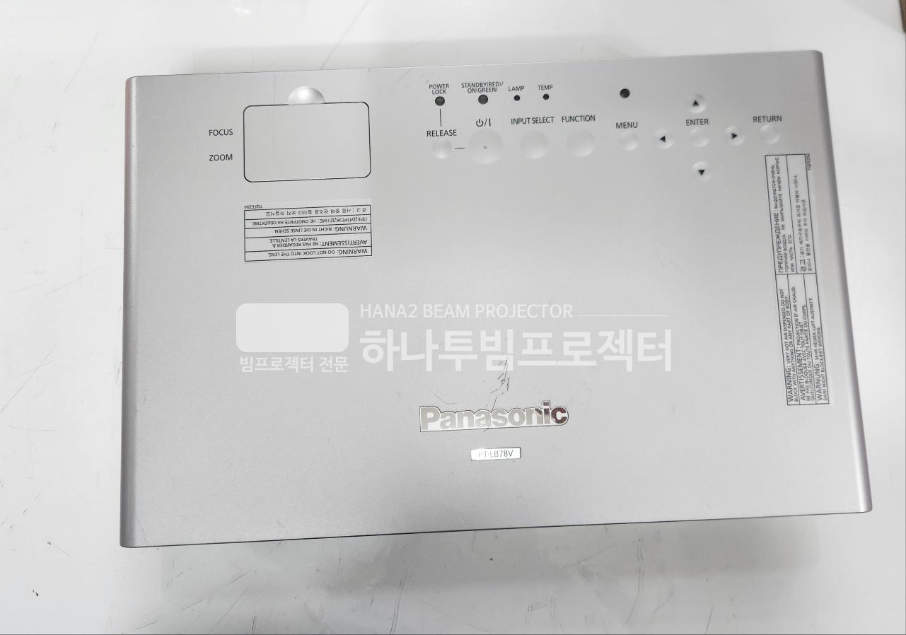 /user/h/hanabimpr/editor/2302/2c3cca600dfb6c30551596b96f88b983_1676699972_5463.jpg 이미지크게보기