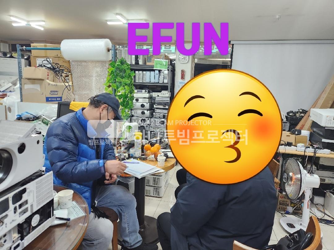 /user/h/hanabimpr/editor/2303/215d635eb6ec17b5832c8d4aa4e56fae_1678350129_5603.png 이미지크게보기